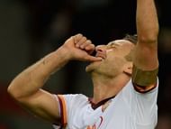 Captain Fantastic